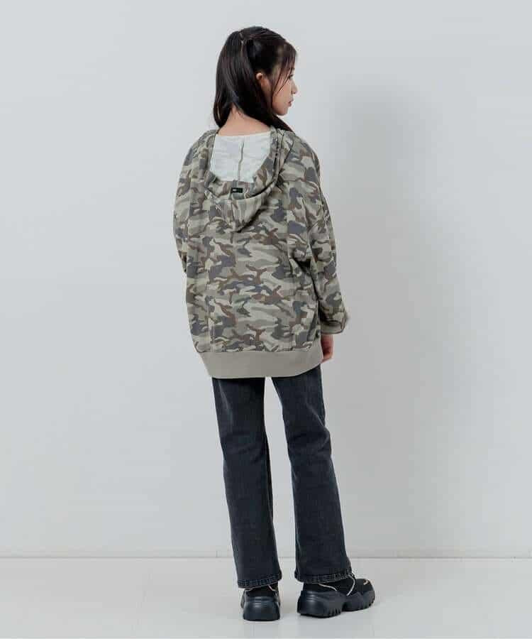 173842639