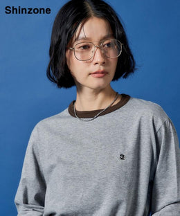 상의