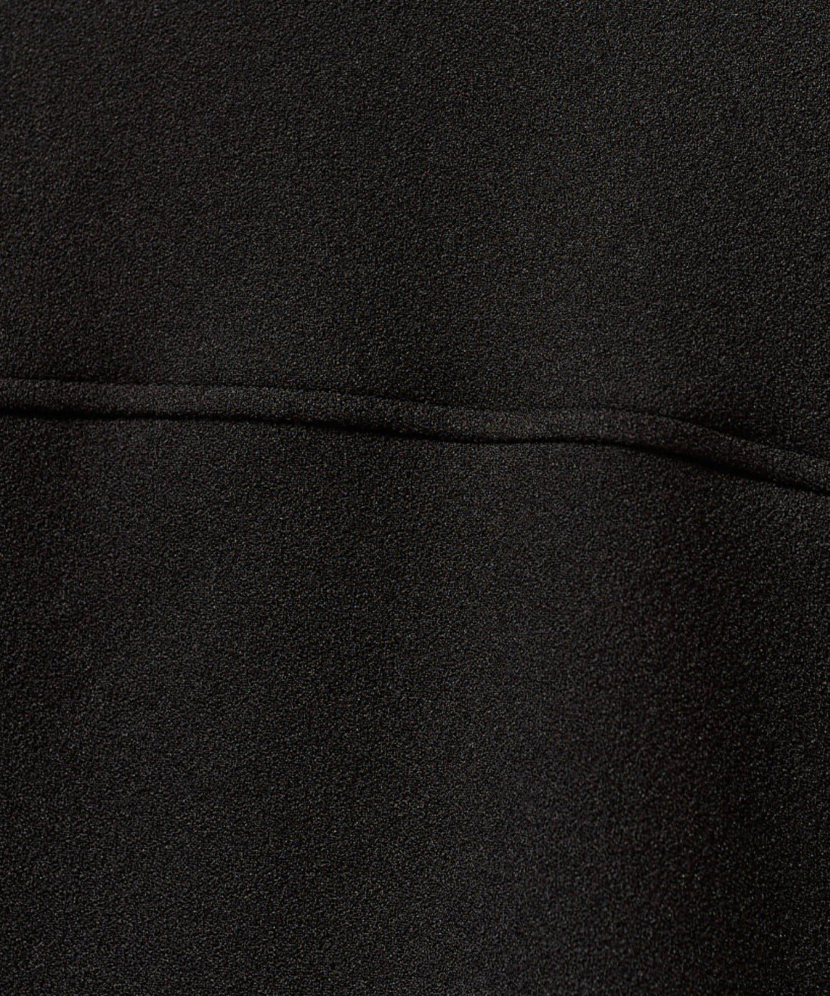 172308797