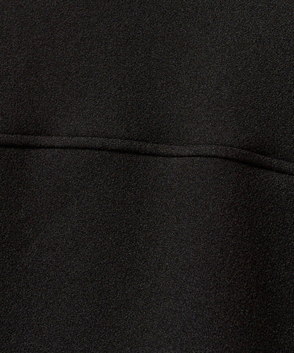 172308797