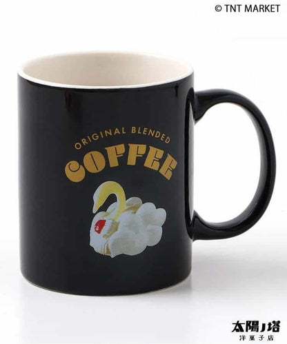 173868570