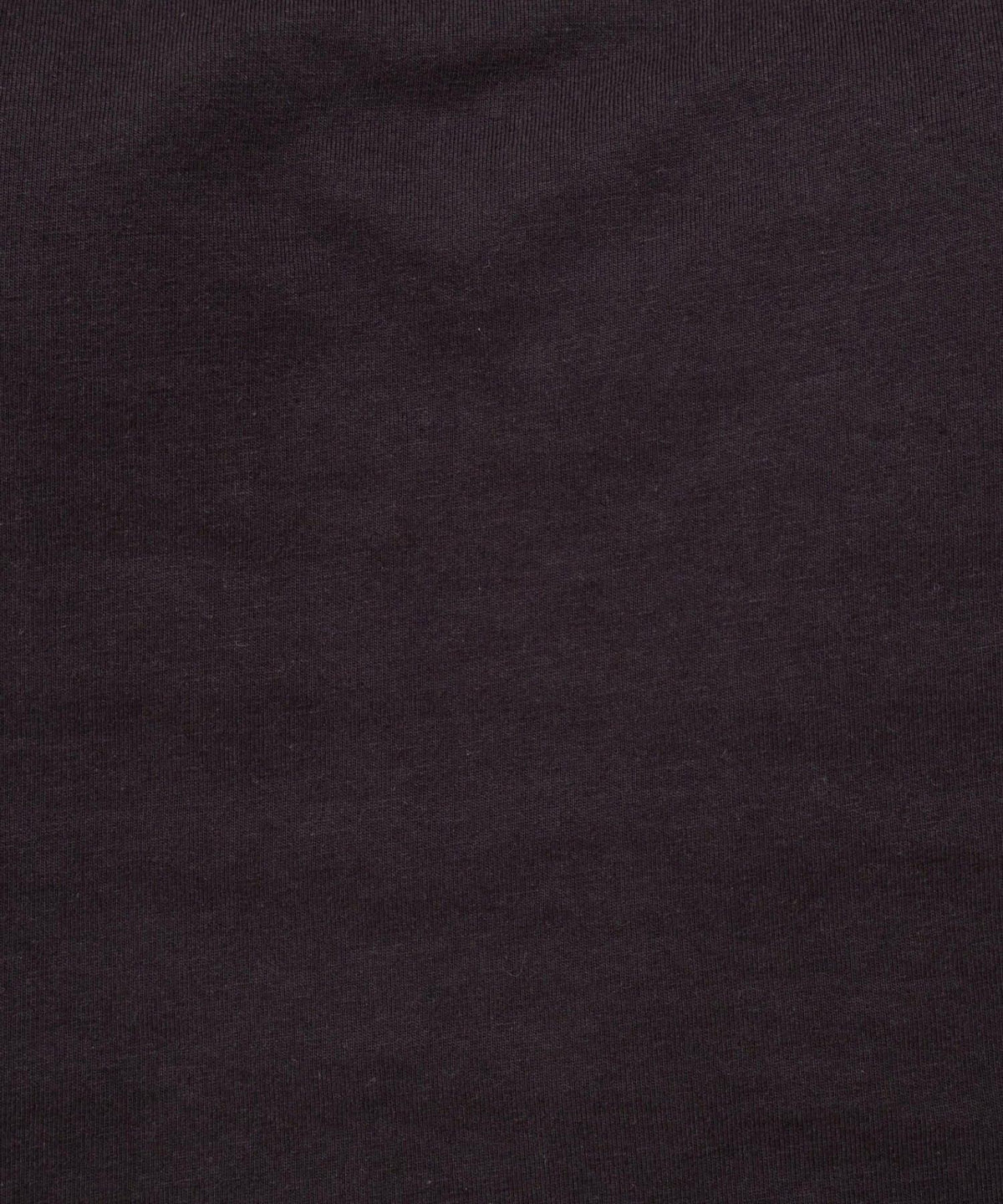 171783674