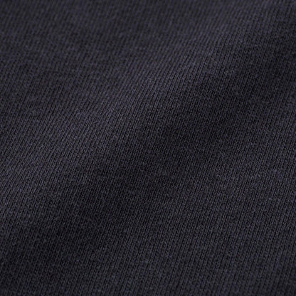 171313824