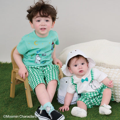 169643071