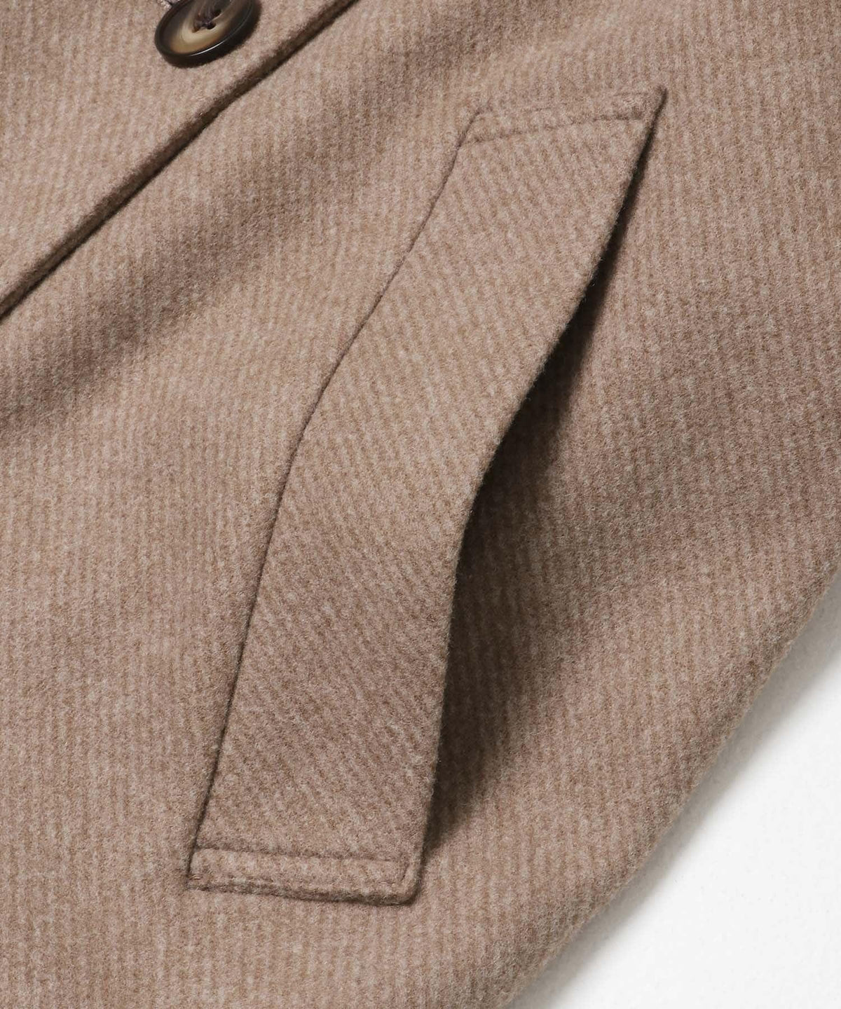 172357798