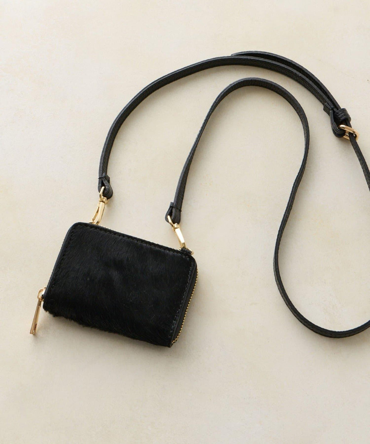 174647529