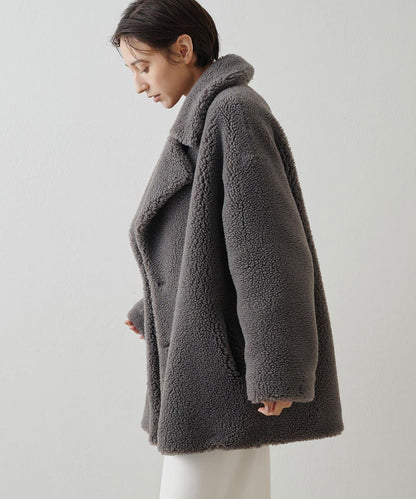 172355643
