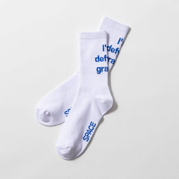 패션 잡화