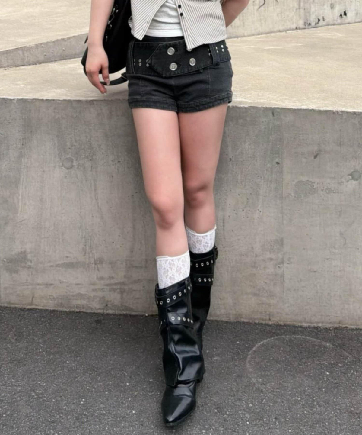 170595709